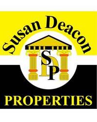 The Susan Deacon  Property Group, estate agent